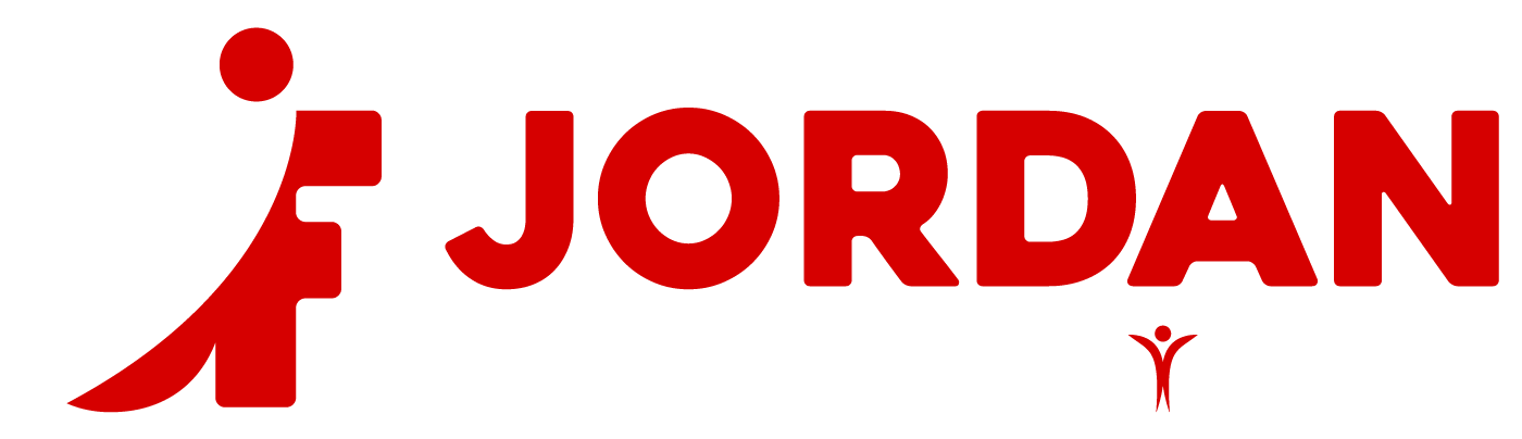 The Jordan Foundation, Inc.